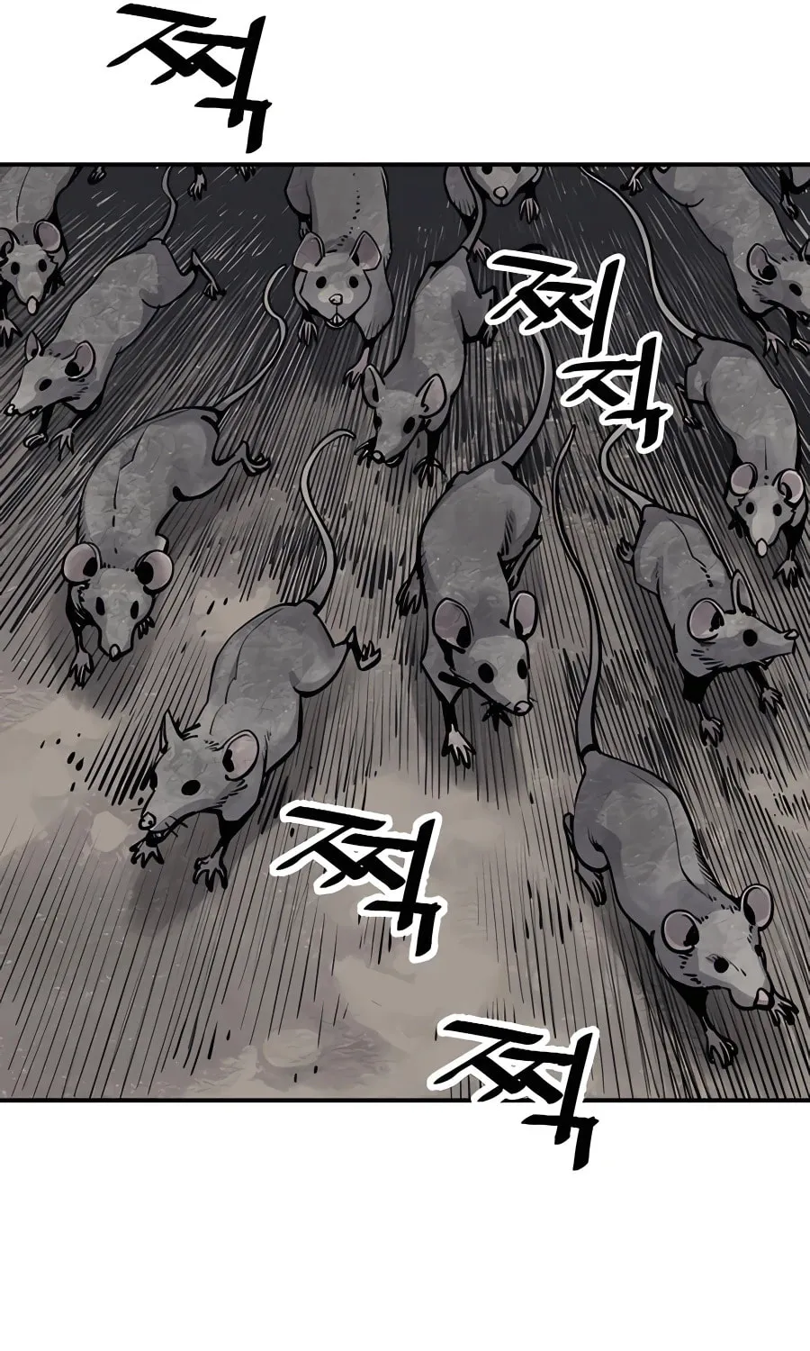 Read Shashin EN Manga Online
