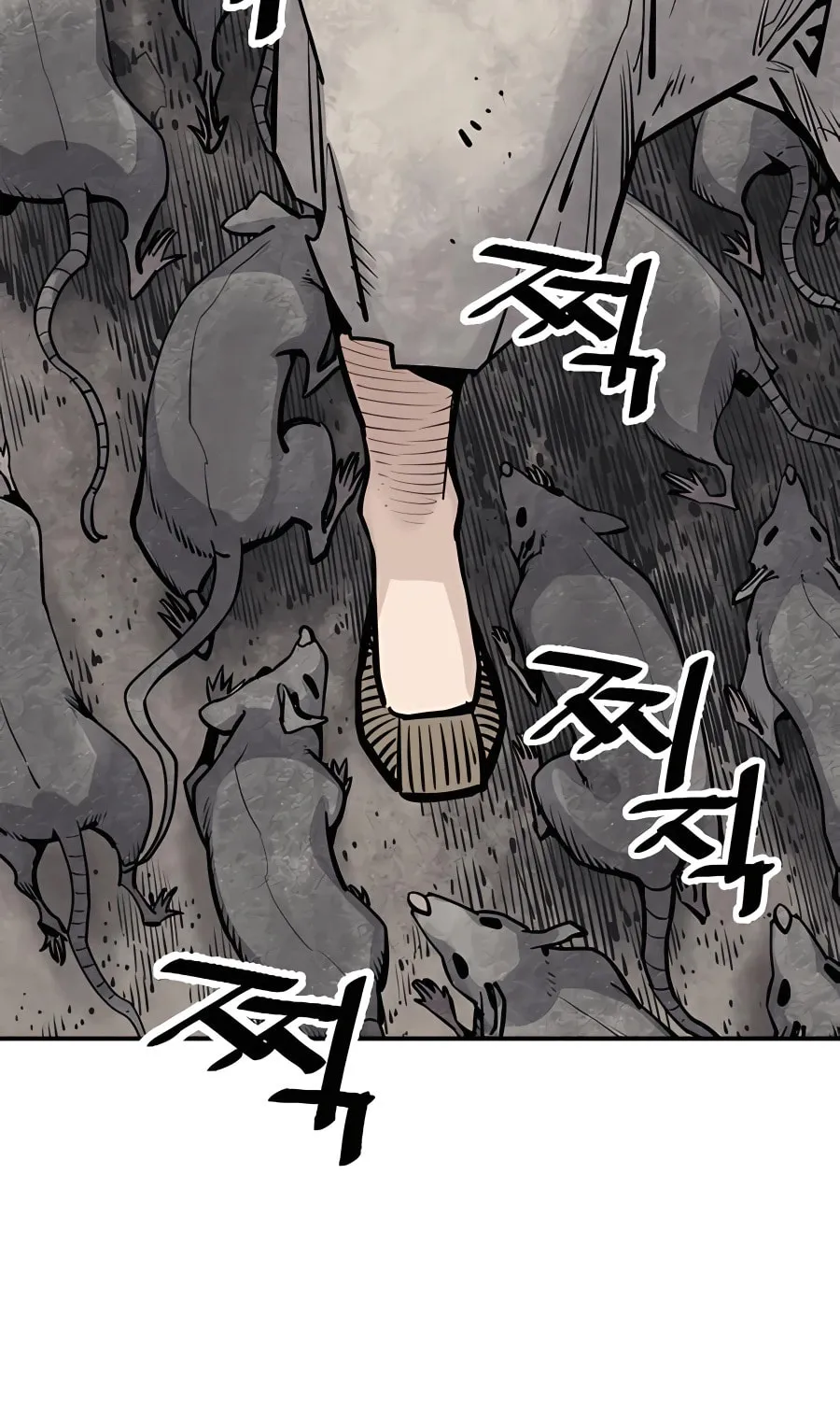 Read Shashin EN Manga Online