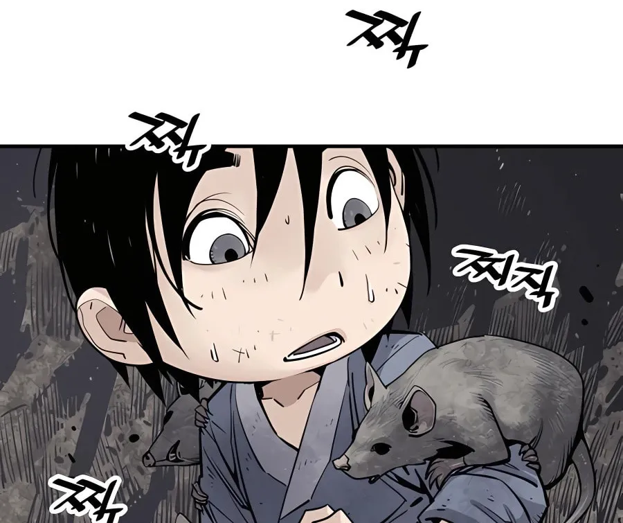 Read Shashin EN Manga Online