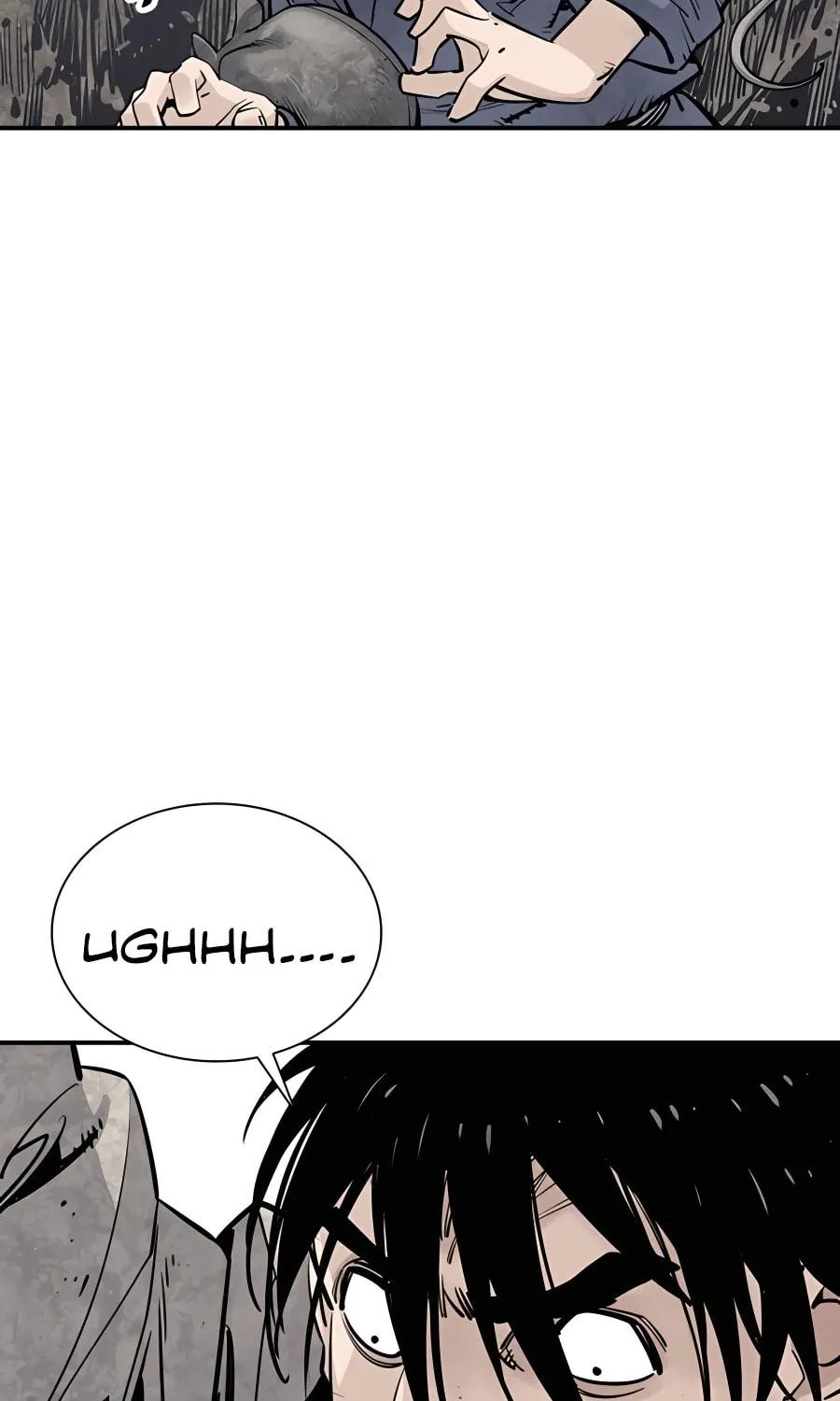 Read Shashin EN Manga Online