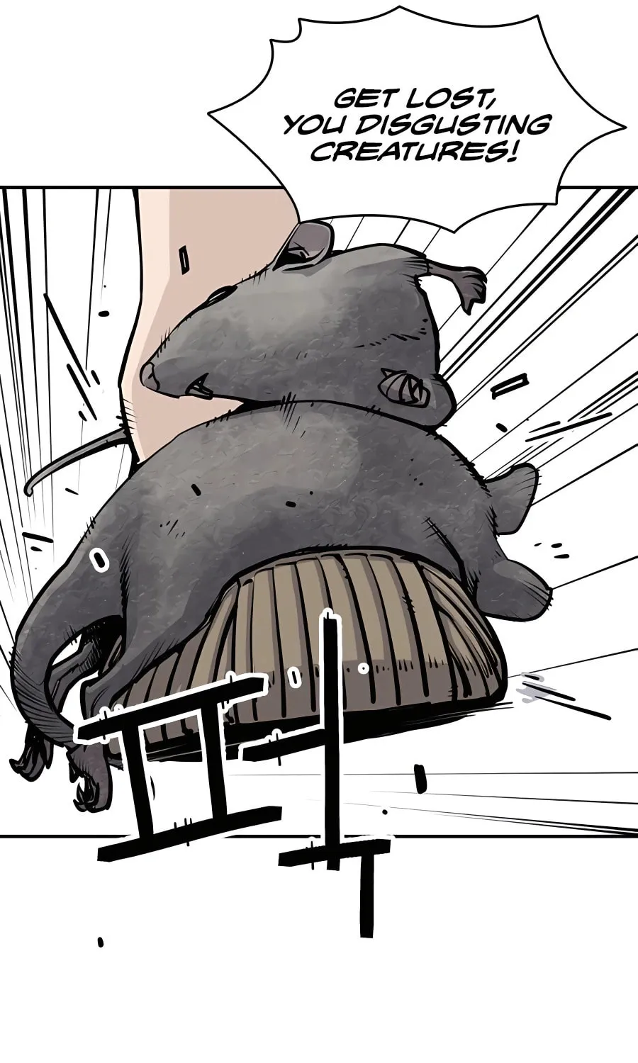 Read Shashin EN Manga Online