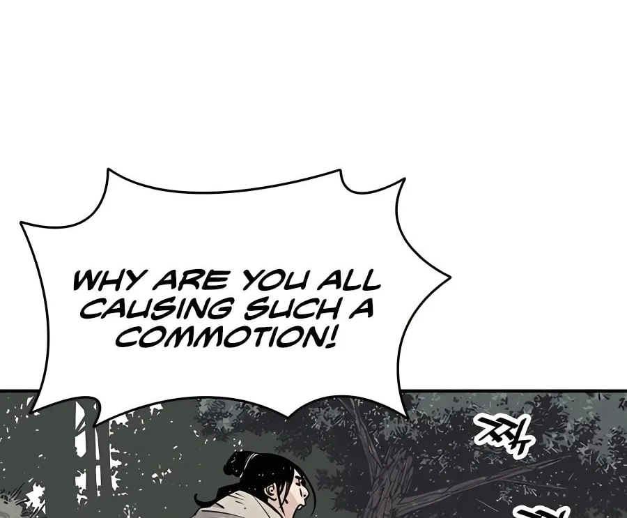 Read Shashin EN Manga Online