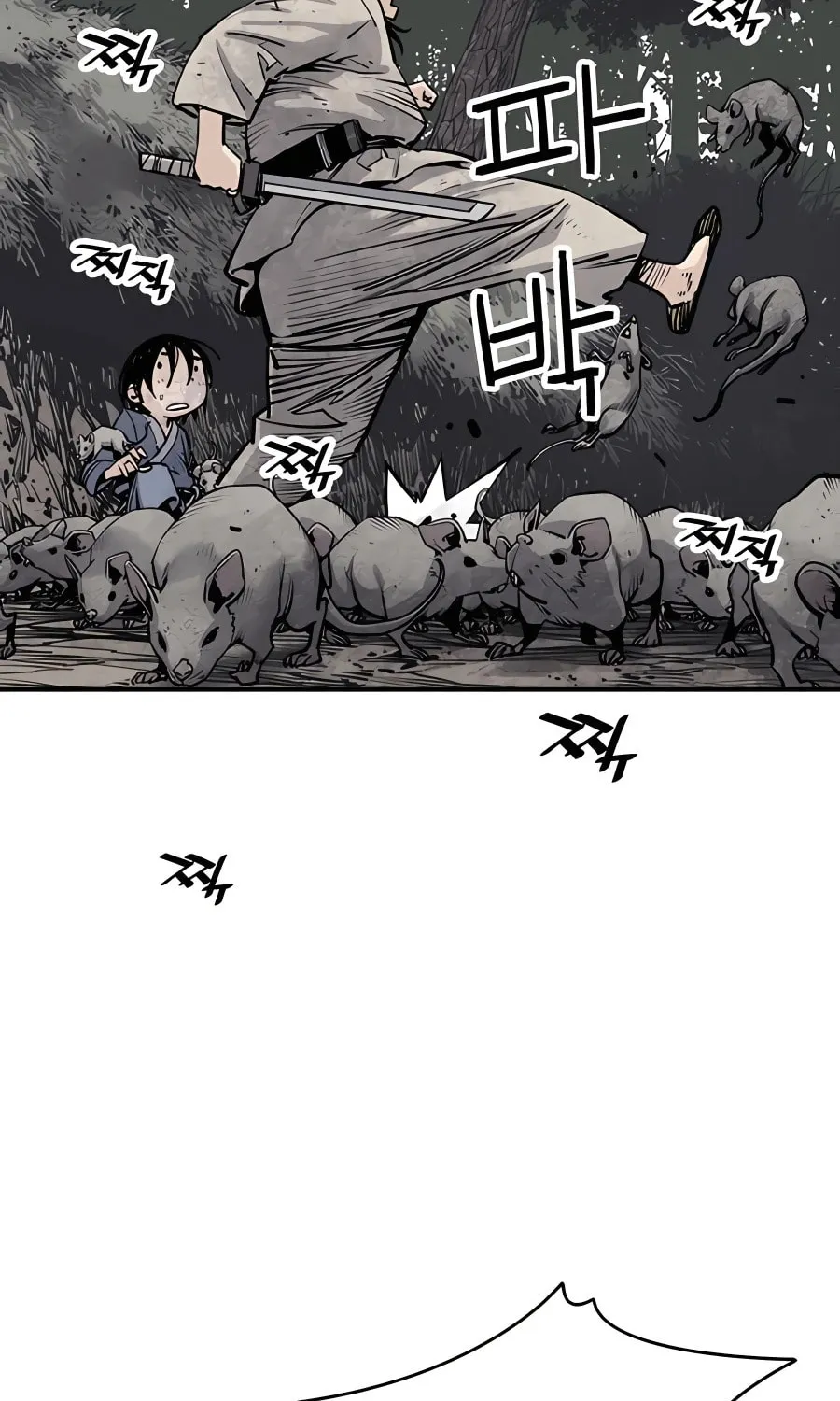 Read Shashin EN Manga Online