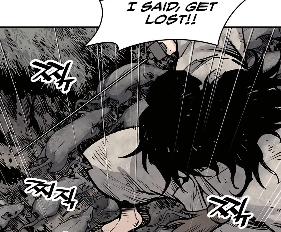 Read Shashin EN Manga Online