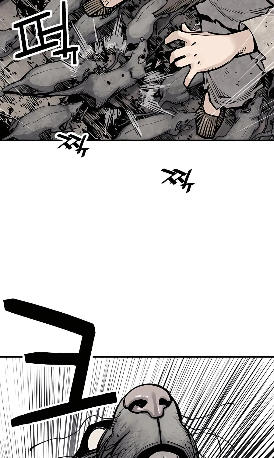 Read Shashin EN Manga Online