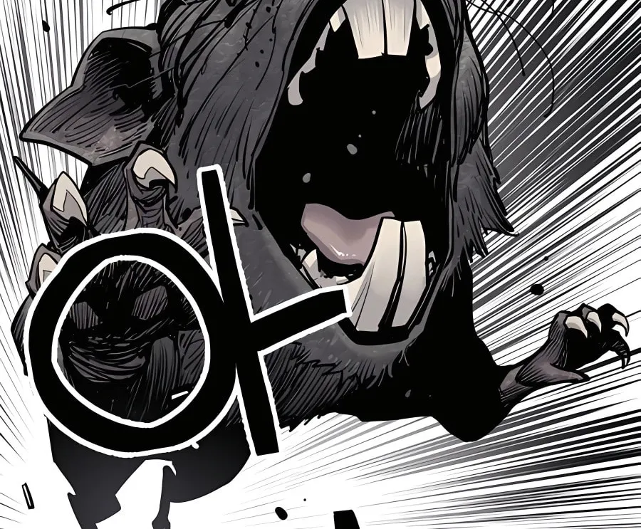 Read Shashin EN Manga Online