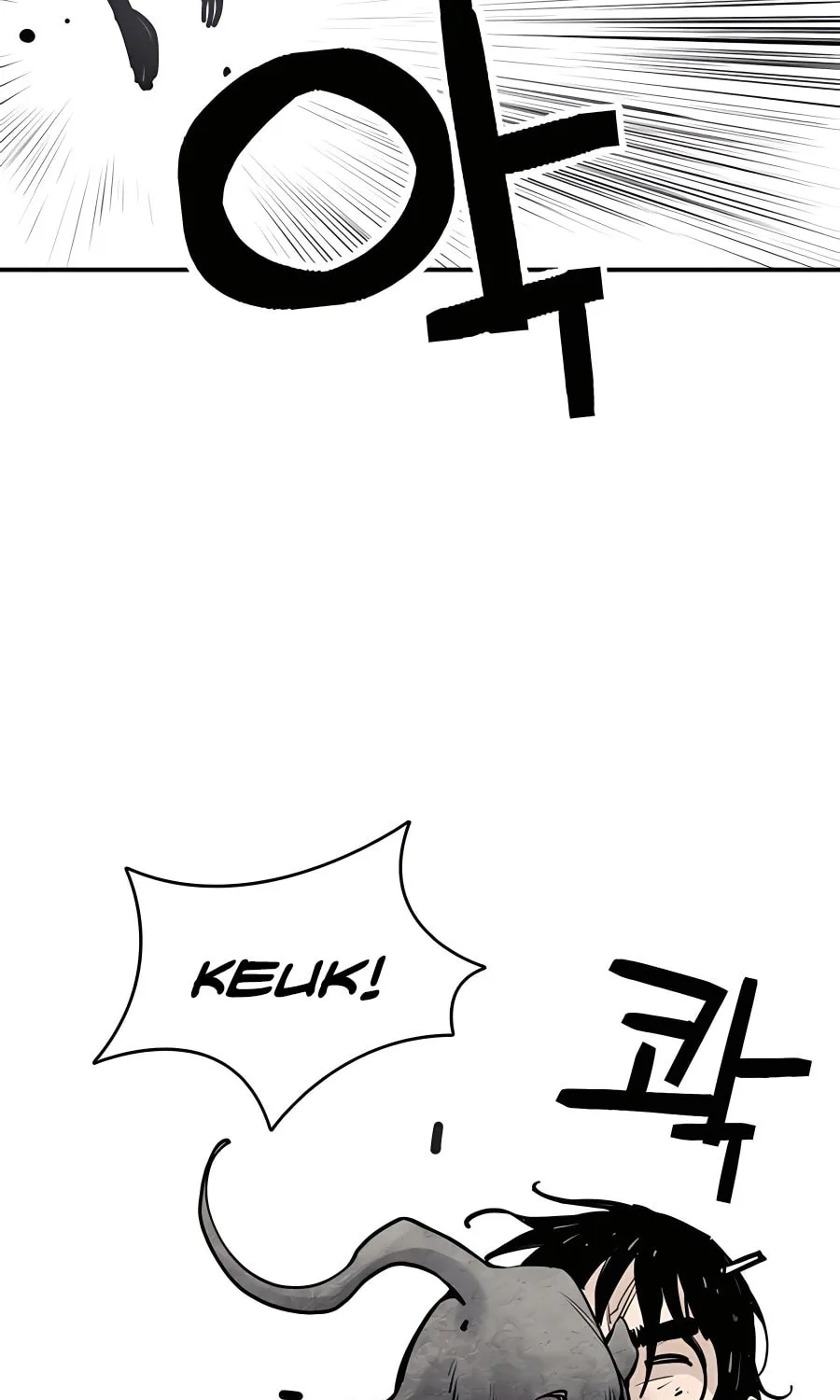 Read Shashin EN Manga Online