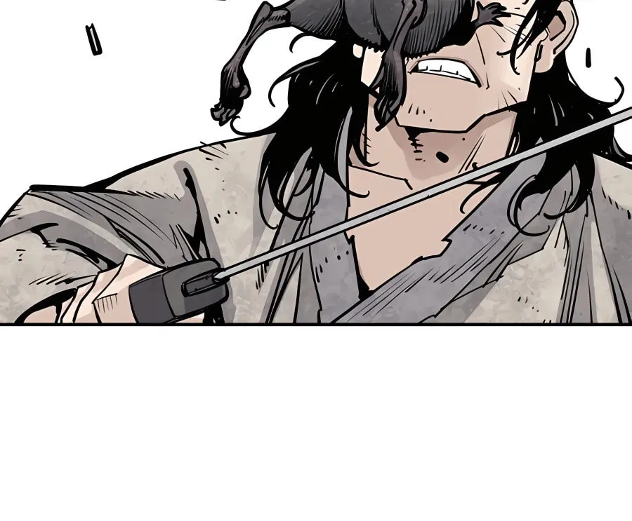 Read Shashin EN Manga Online