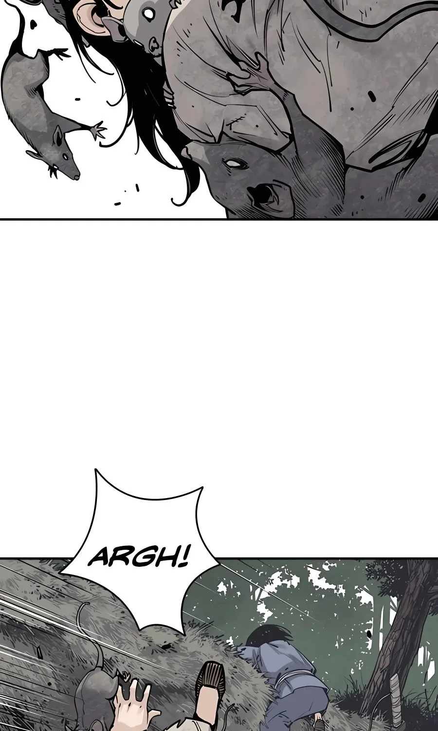 Read Shashin EN Manga Online