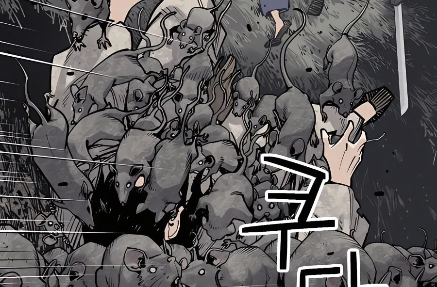 Read Shashin EN Manga Online