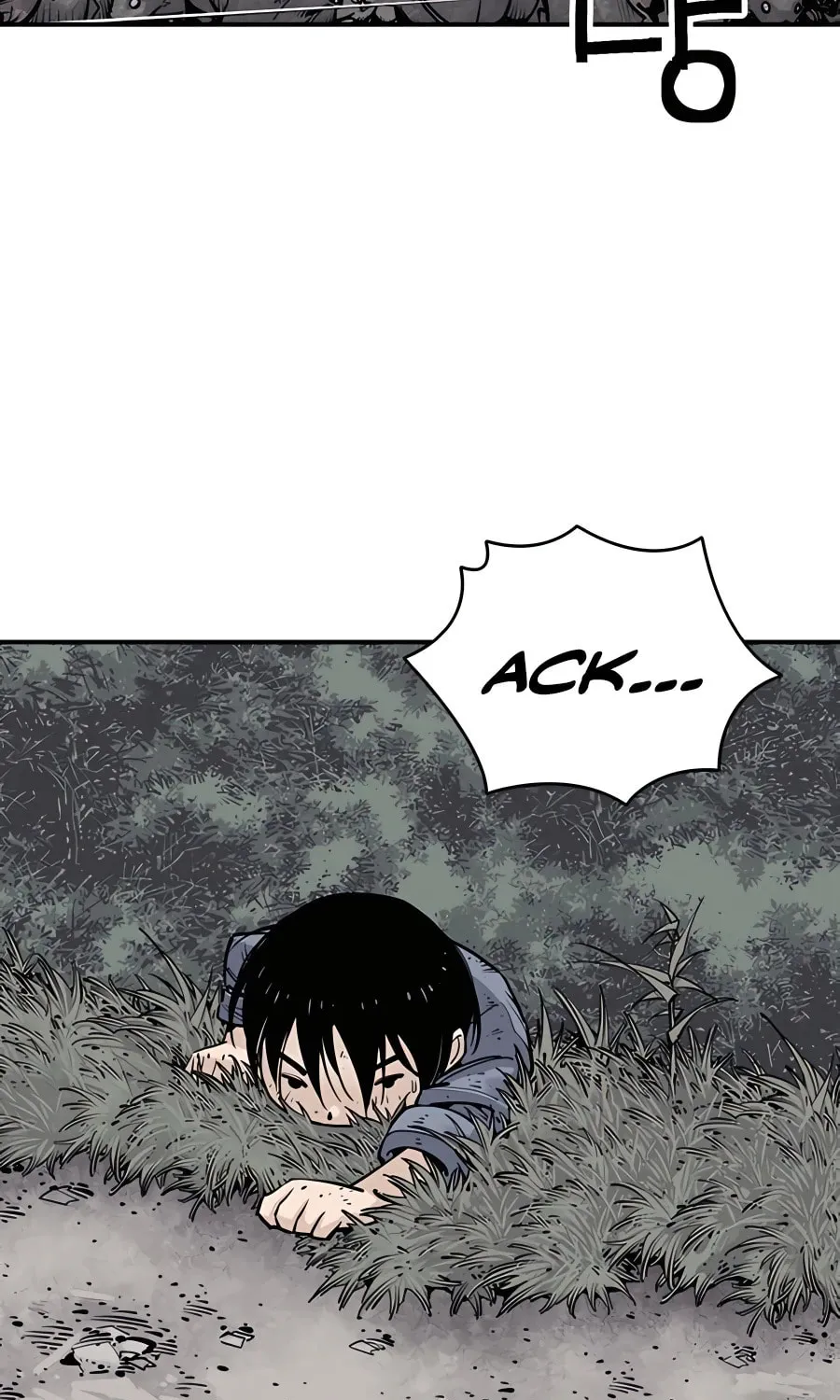 Read Shashin EN Manga Online