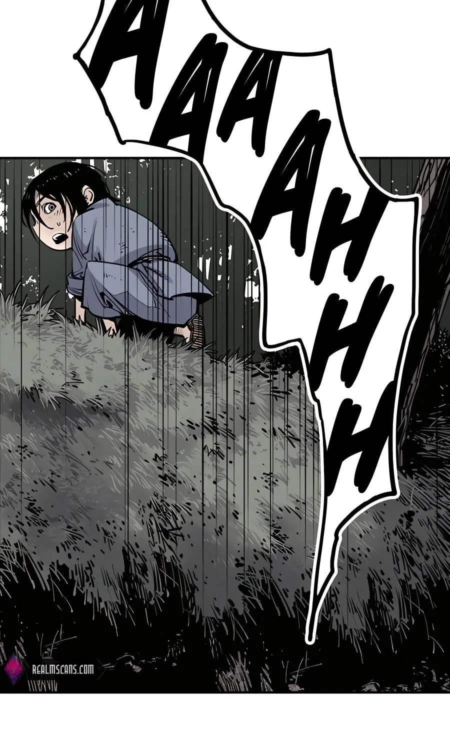 Read Shashin EN Manga Online