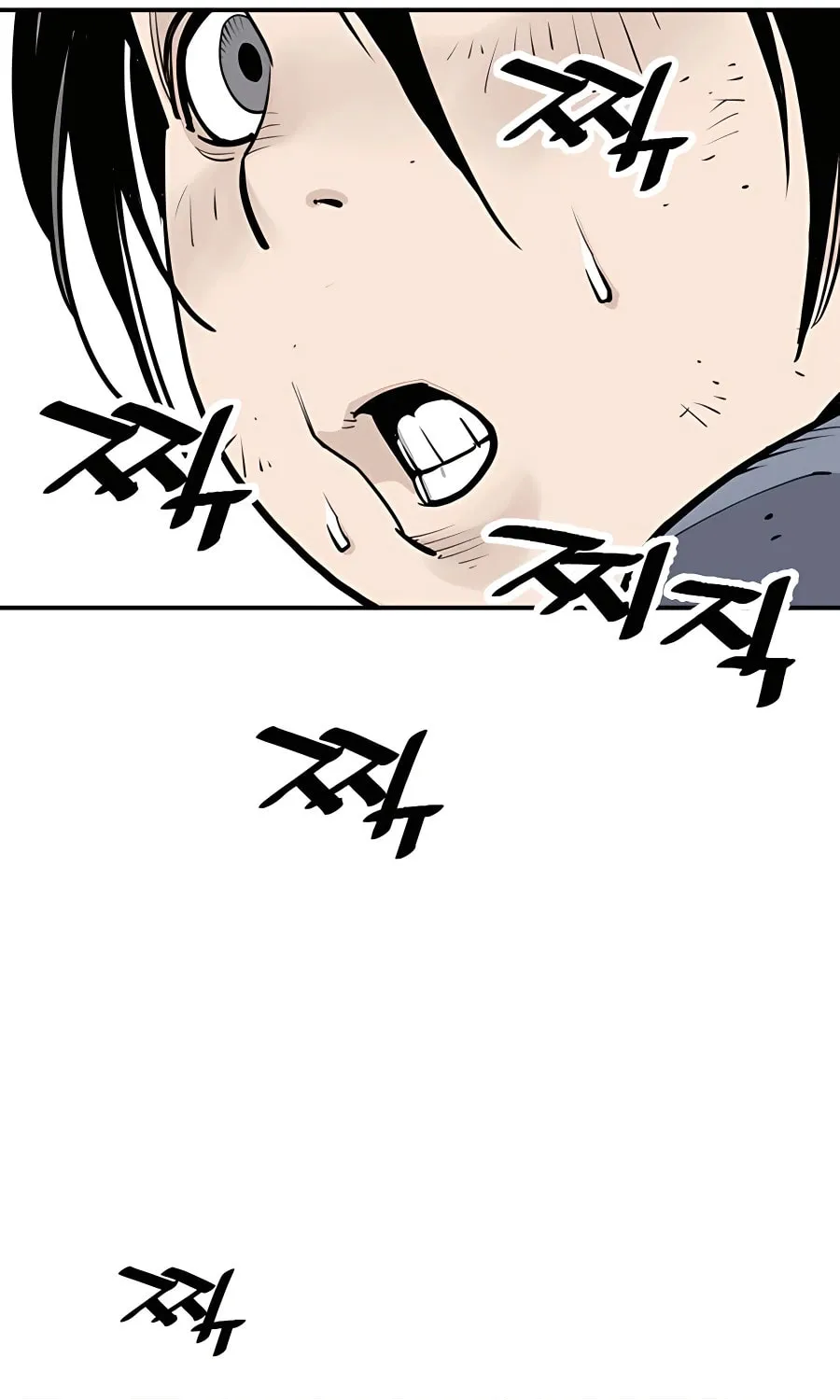 Read Shashin EN Manga Online