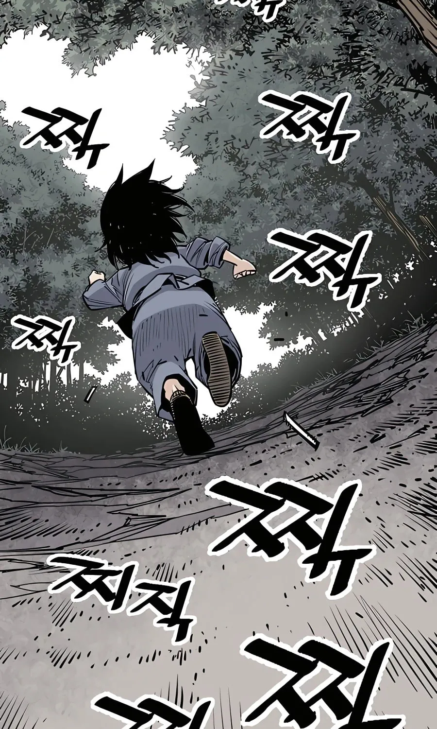 Read Shashin EN Manga Online