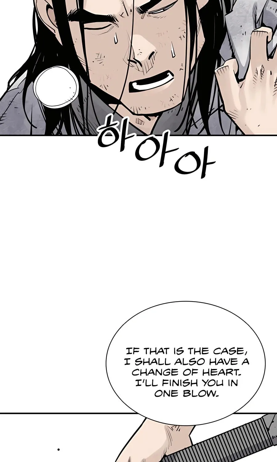 Read Shashin EN Manga Online