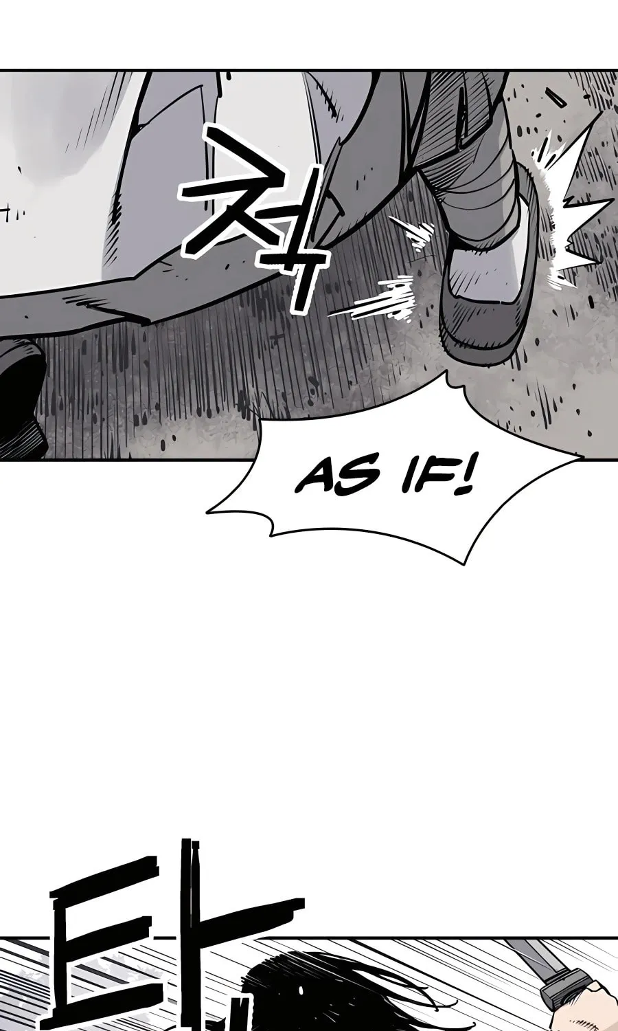 Read Shashin EN Manga Online