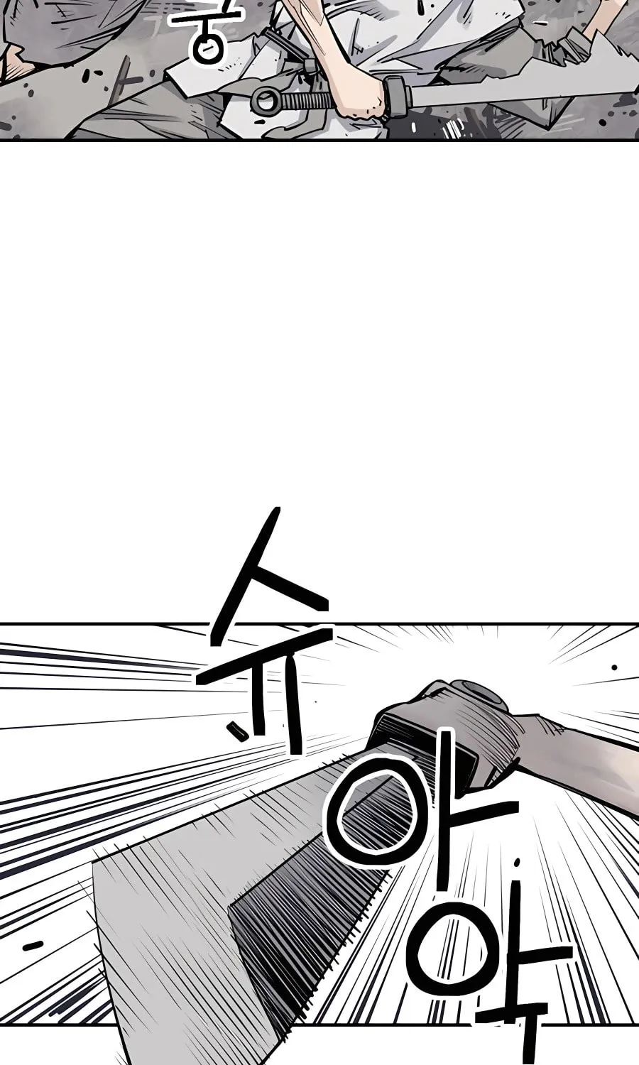 Read Shashin EN Manga Online