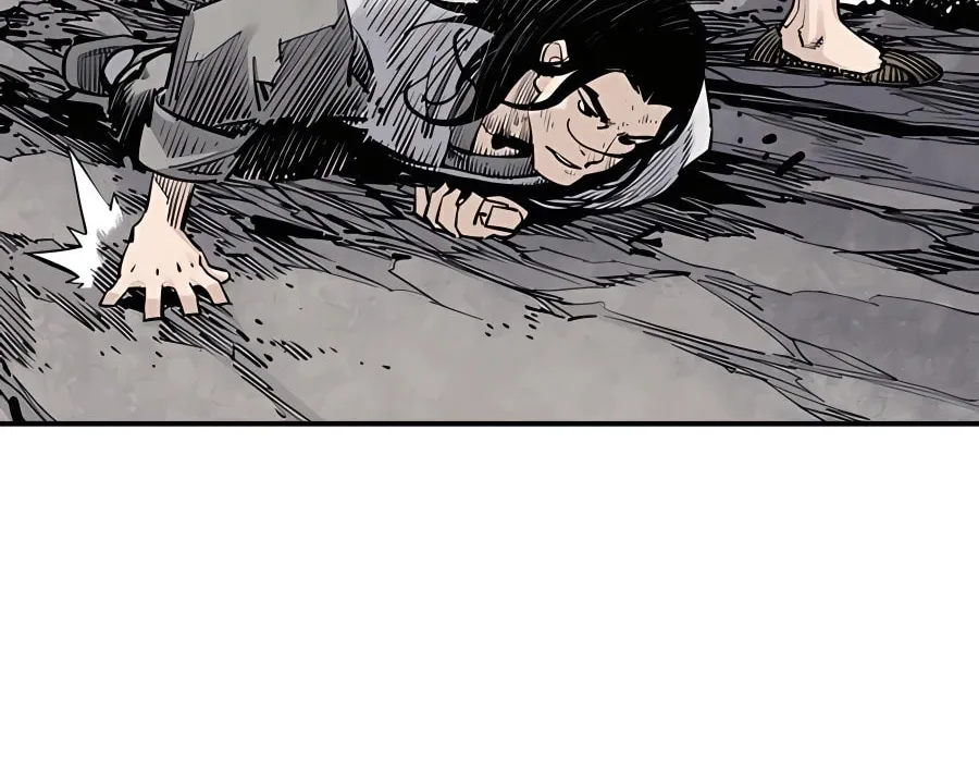 Read Shashin EN Manga Online