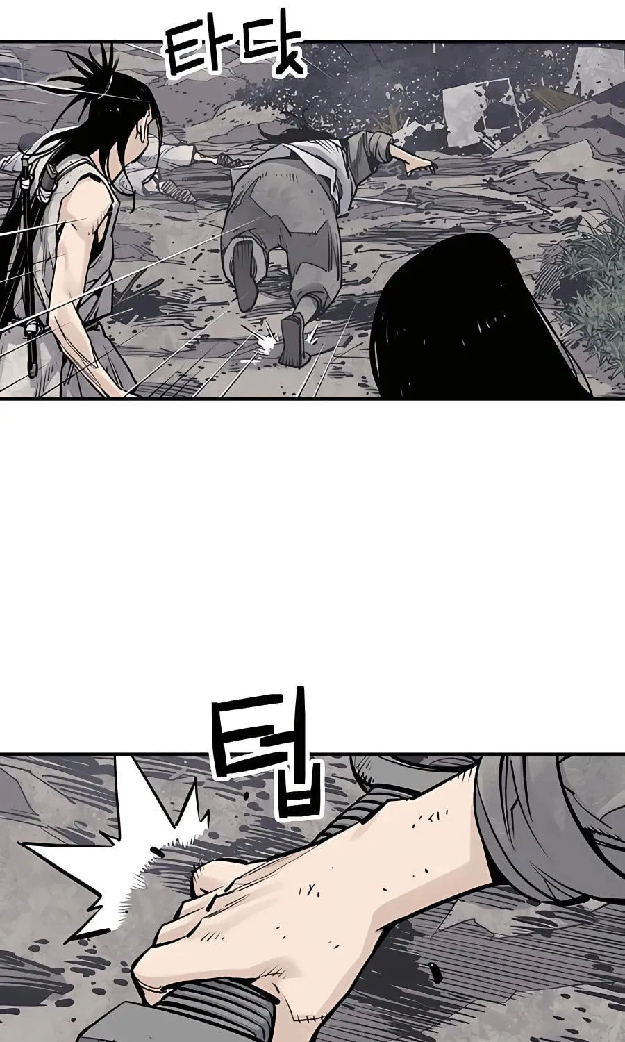 Read Shashin EN Manga Online