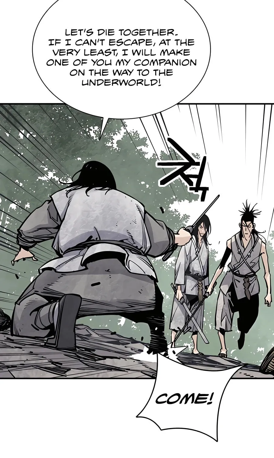 Read Shashin EN Manga Online