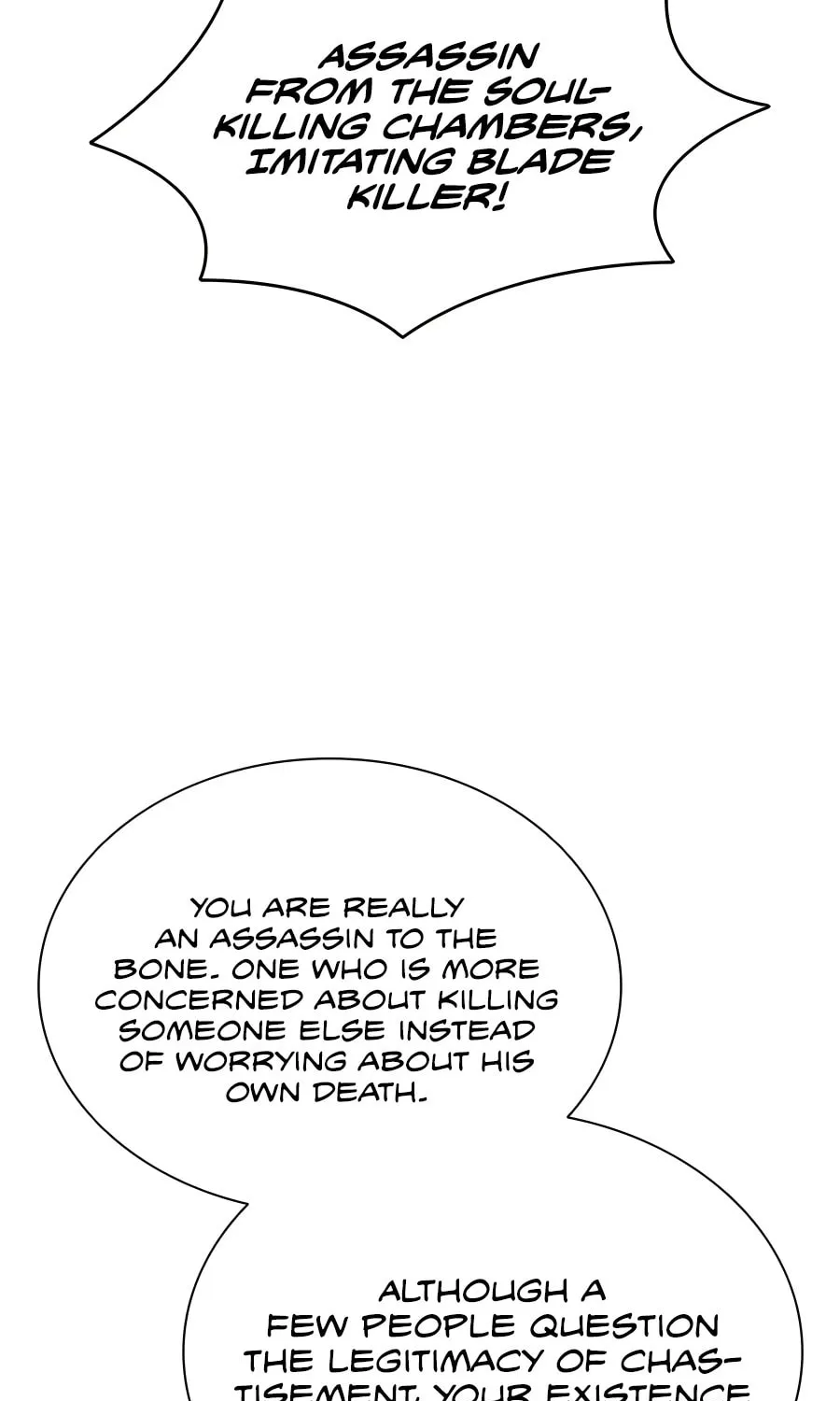 Read Shashin EN Manga Online
