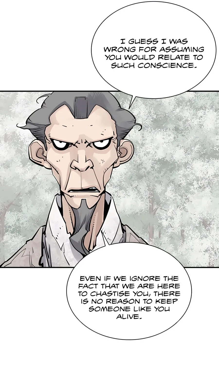 Read Shashin EN Manga Online