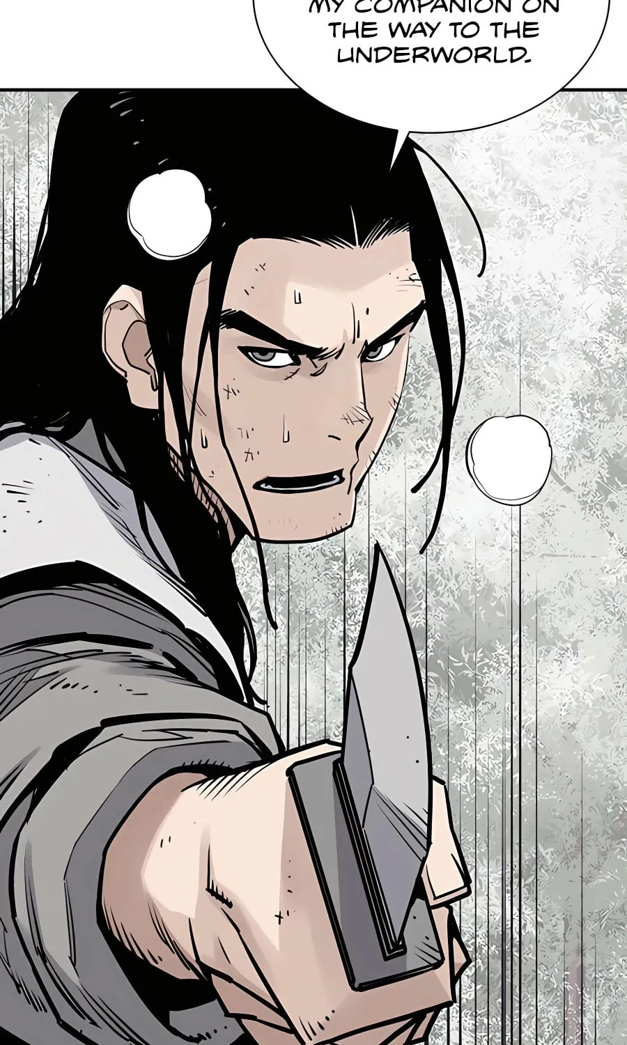 Read Shashin EN Manga Online