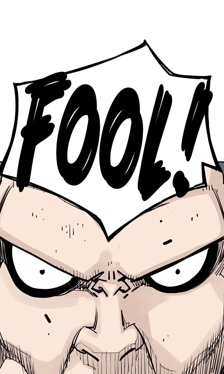 Read Shashin EN Manga Online