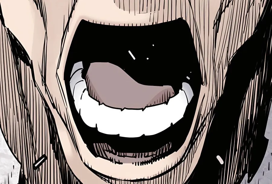 Read Shashin EN Manga Online
