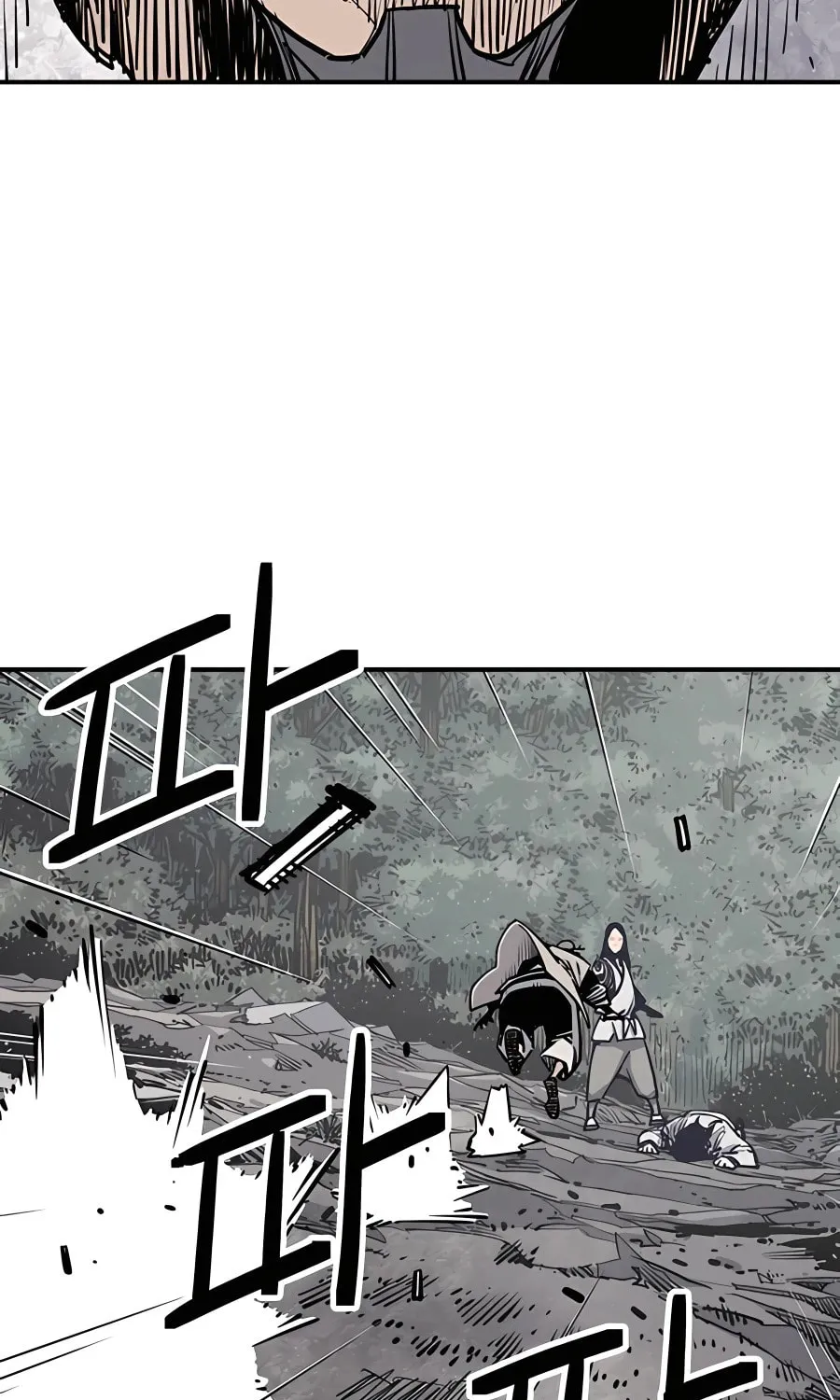 Read Shashin EN Manga Online
