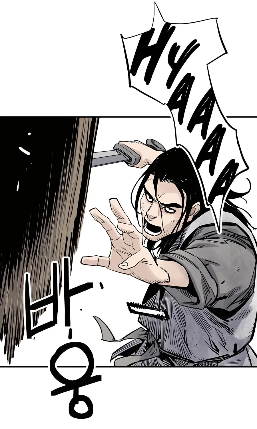 Read Shashin EN Manga Online