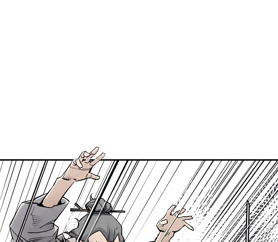 Read Shashin EN Manga Online