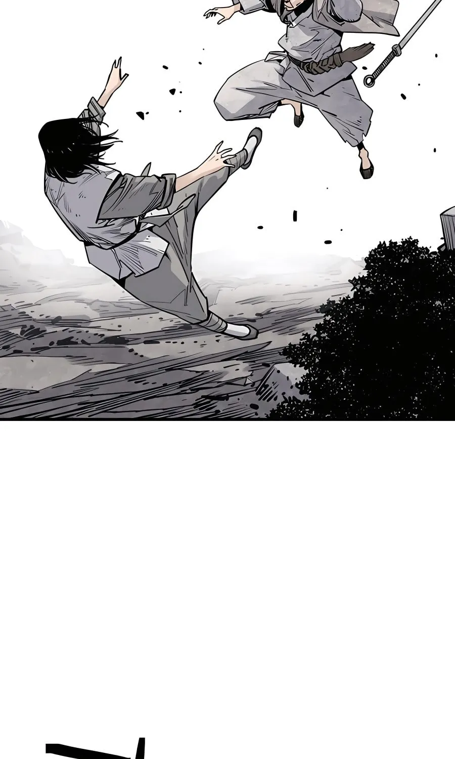 Read Shashin EN Manga Online
