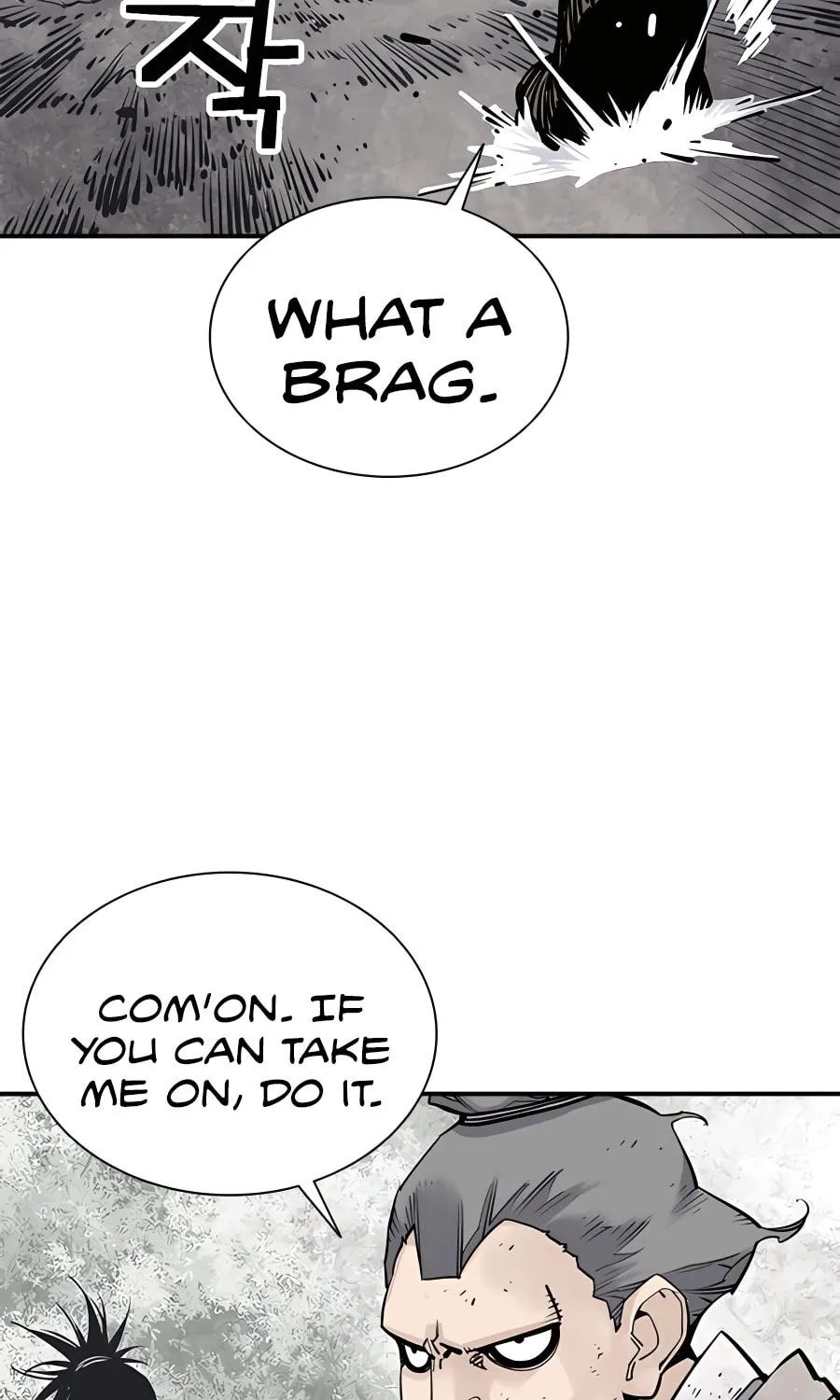 Read Shashin EN Manga Online