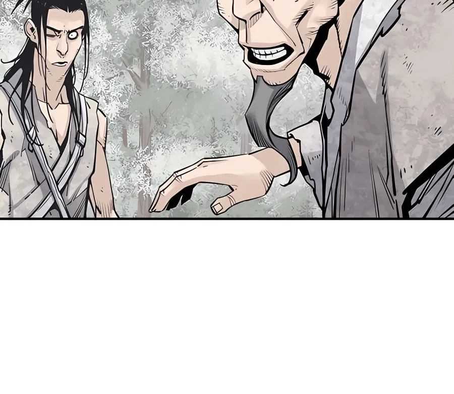 Read Shashin EN Manga Online