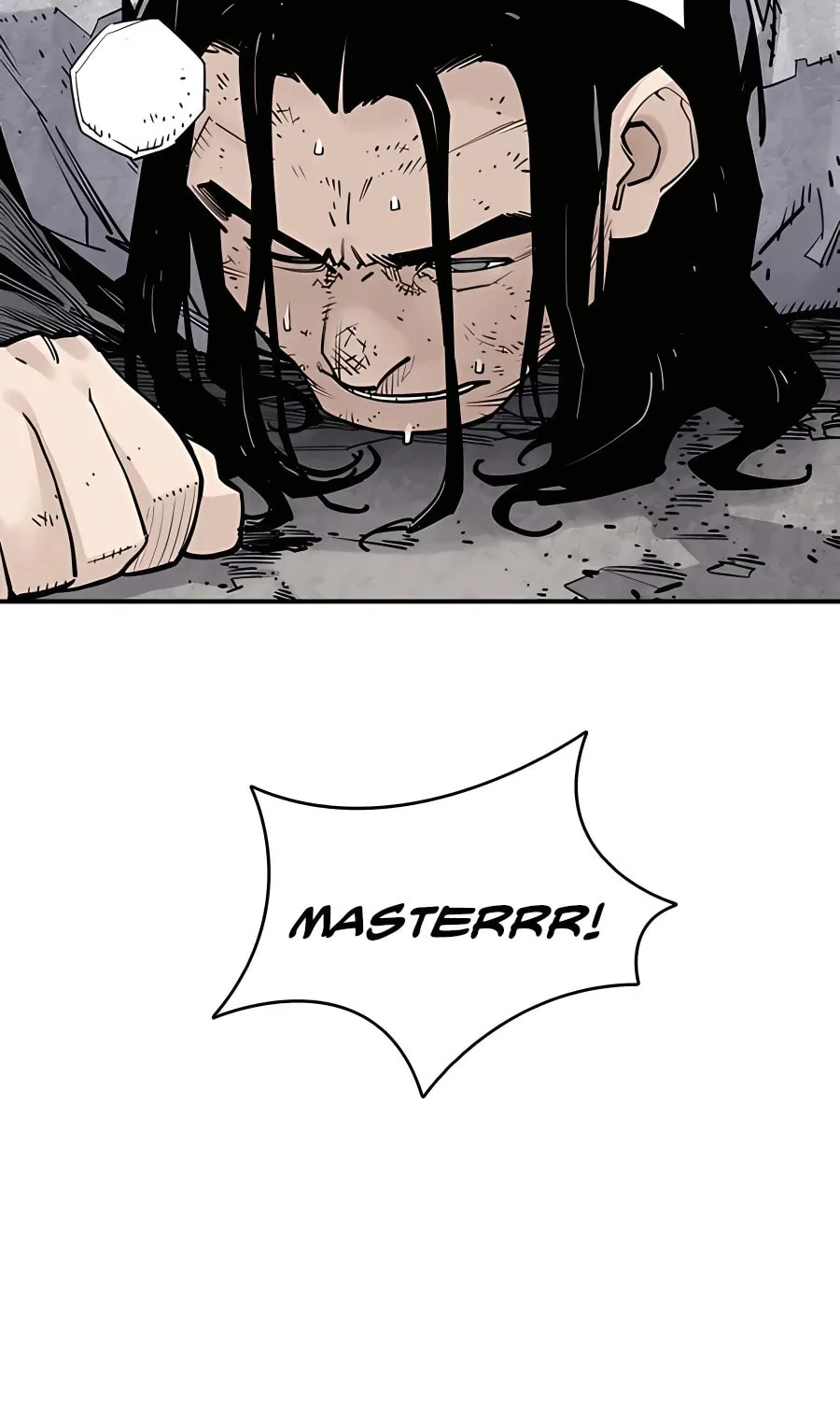 Read Shashin EN Manga Online