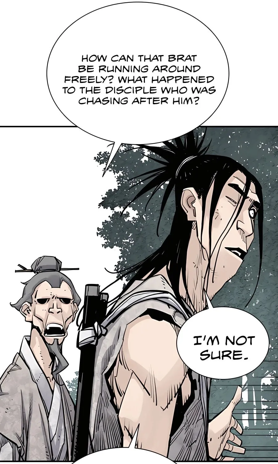 Read Shashin EN Manga Online