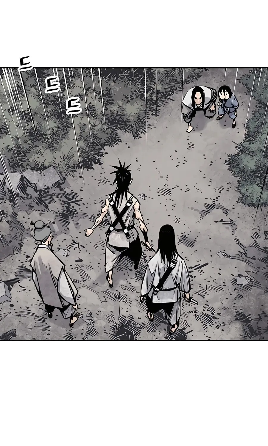 Read Shashin EN Manga Online