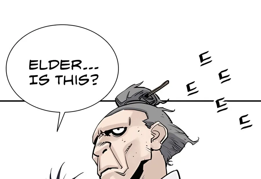 Read Shashin EN Manga Online