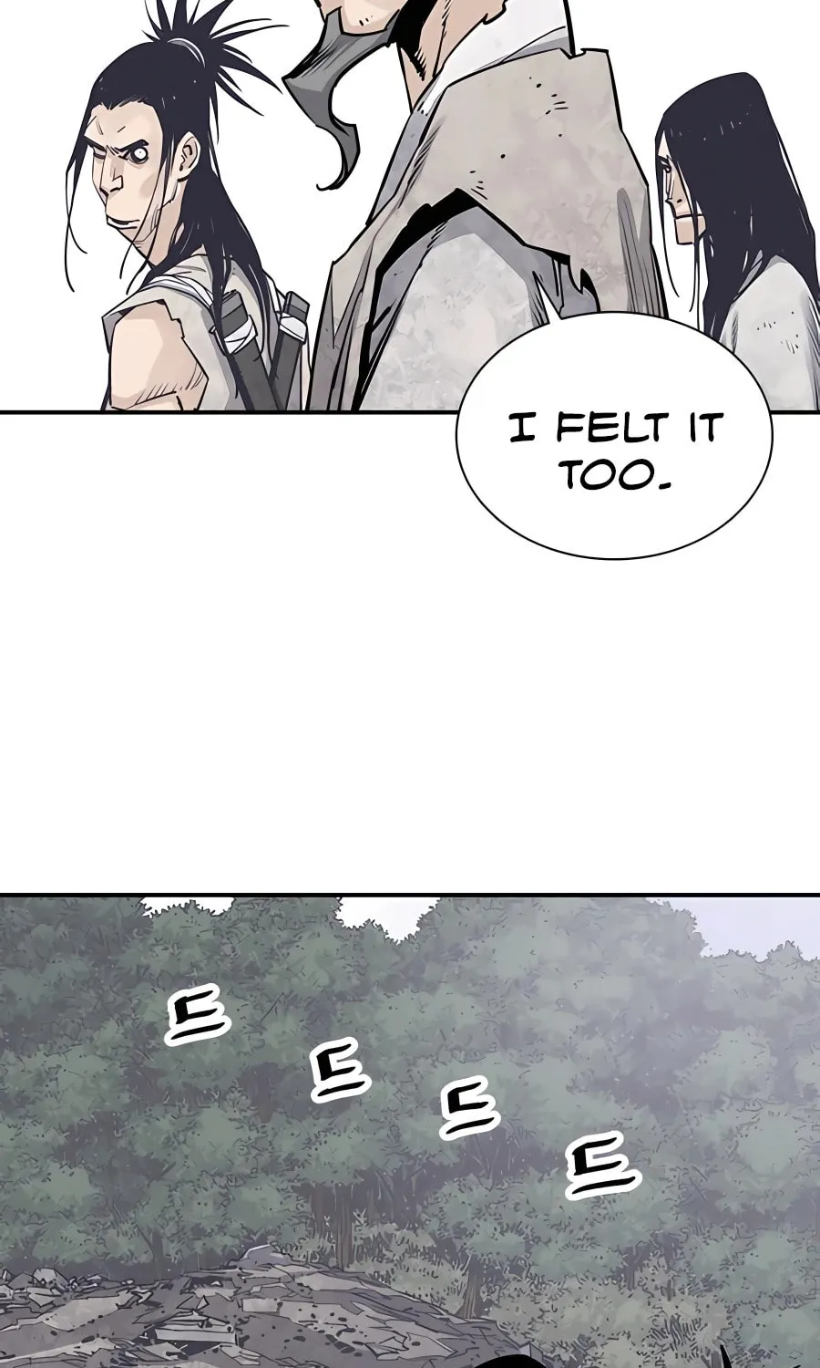 Read Shashin EN Manga Online