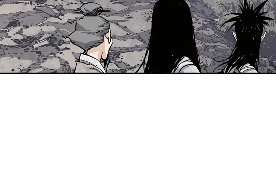 Read Shashin EN Manga Online