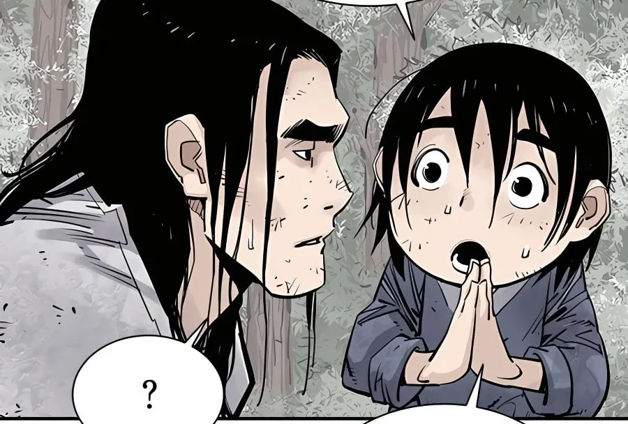 Read Shashin EN Manga Online
