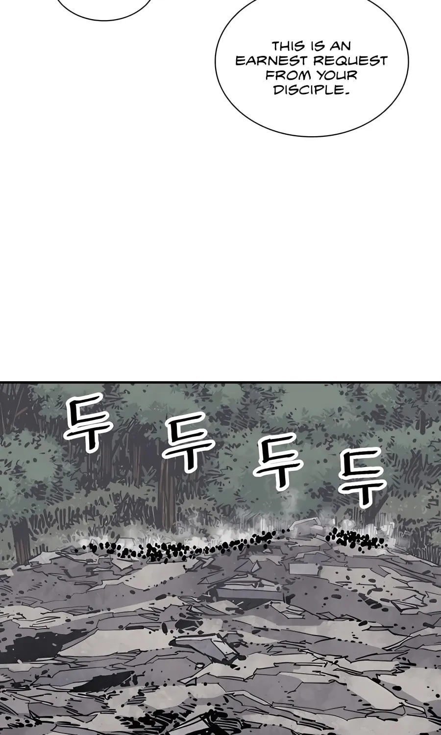 Read Shashin EN Manga Online