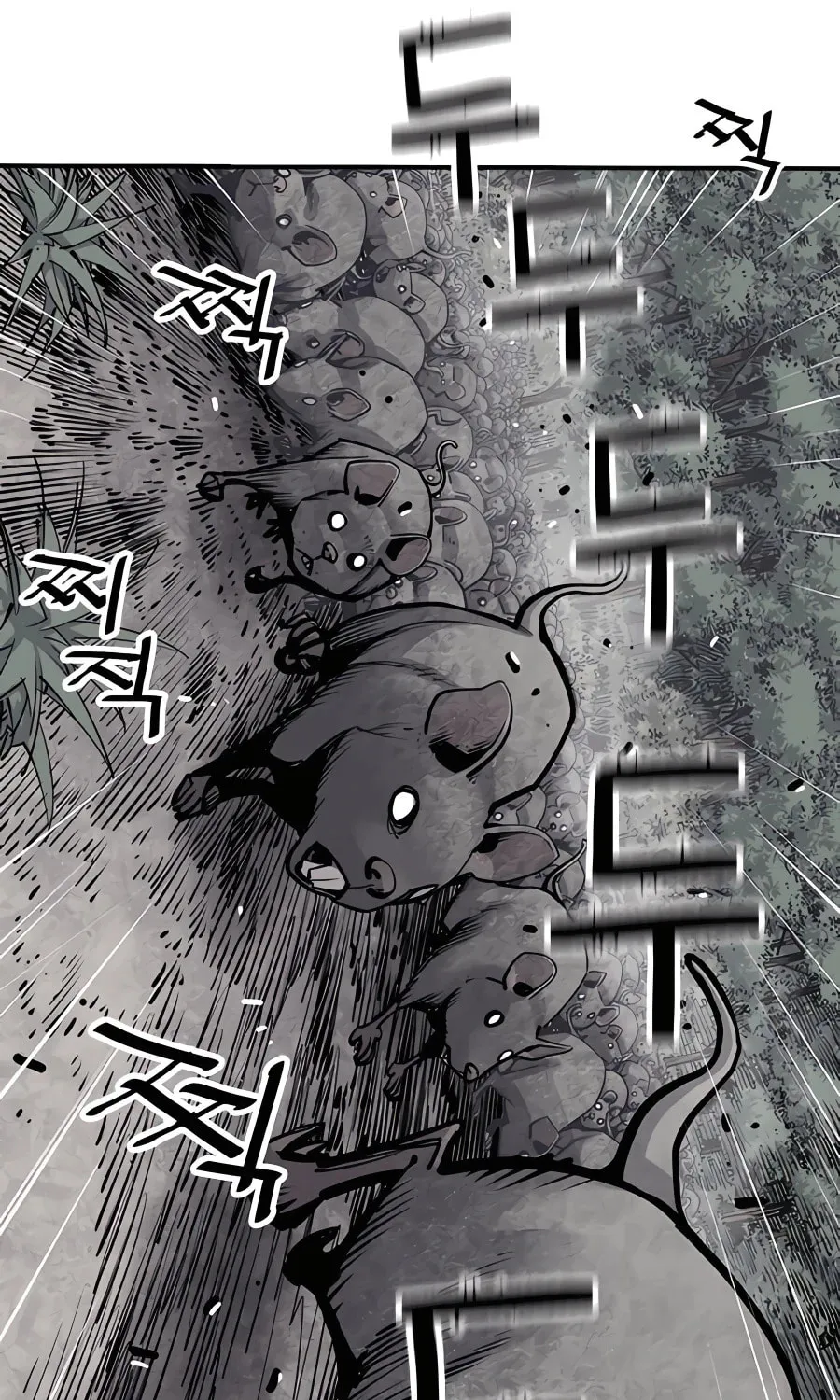 Read Shashin EN Manga Online