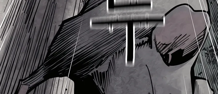 Read Shashin EN Manga Online