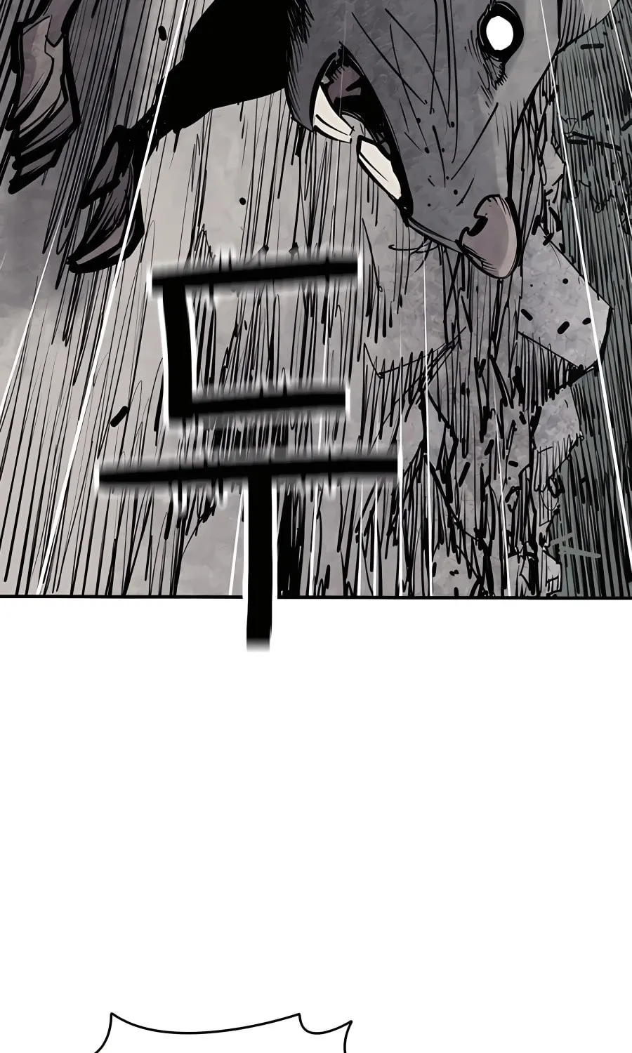 Read Shashin EN Manga Online