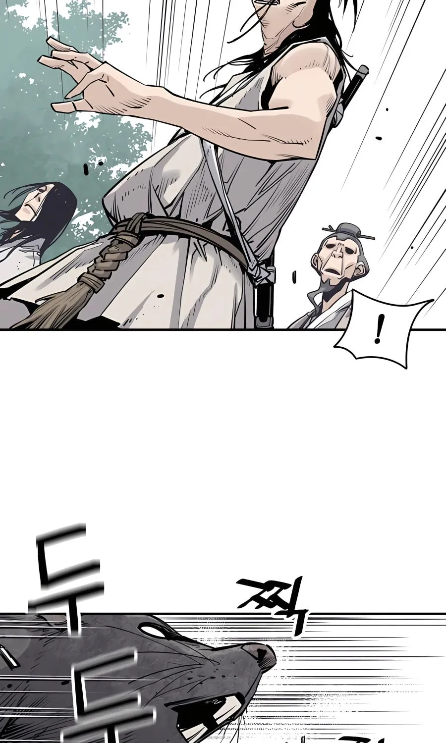 Read Shashin EN Manga Online