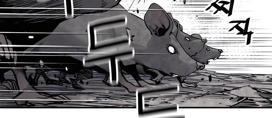 Read Shashin EN Manga Online