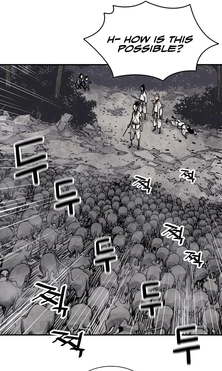 Read Shashin EN Manga Online