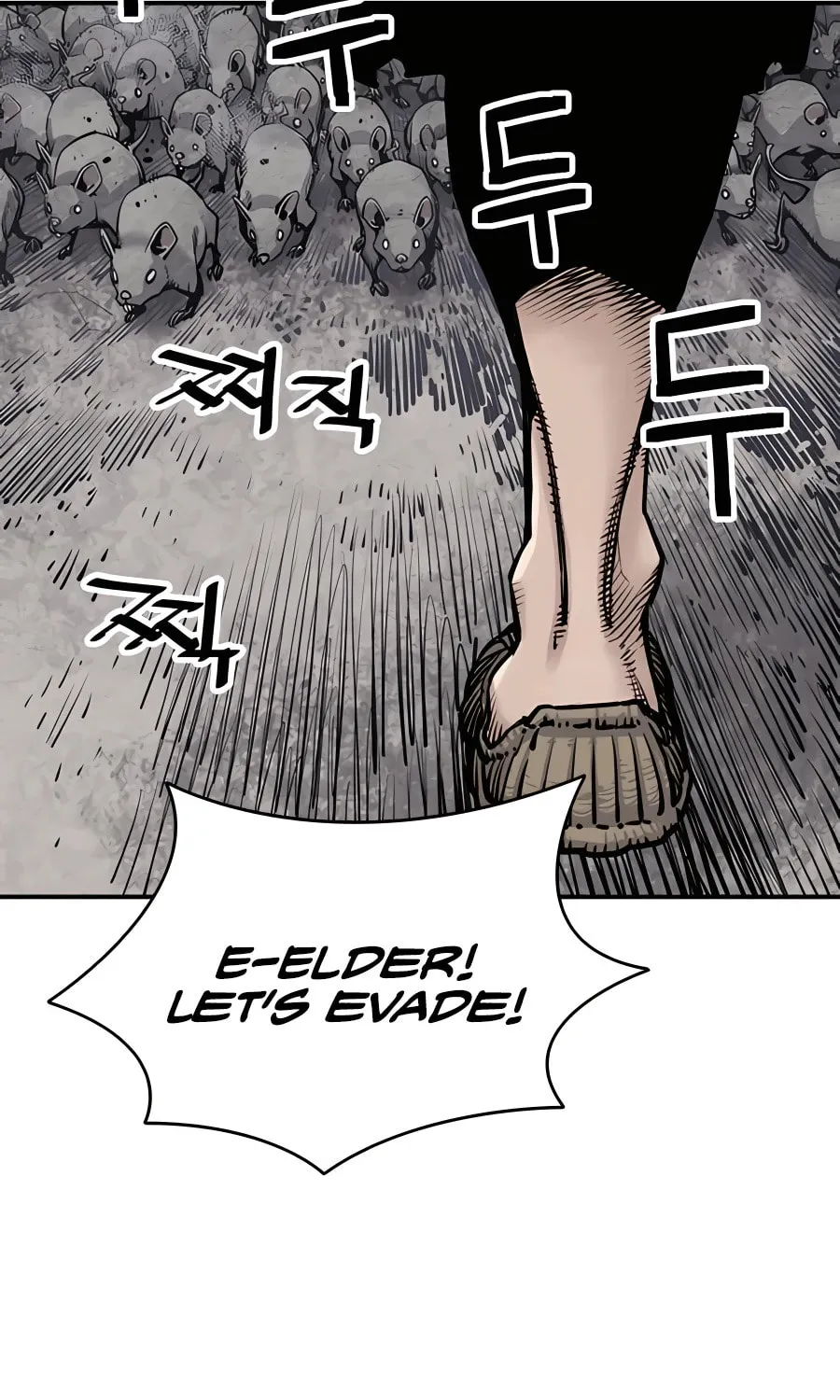 Read Shashin EN Manga Online